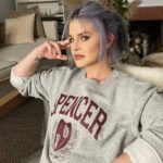 Kelly Osbourne Bio, Movies, Age, Family, Husband, Net Worth