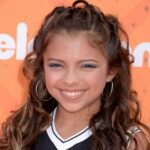 Cree Cicchino Bio, Age, Relationship, Height, Family, Career, Net Worth