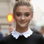 Lizzy Greene Bio, Age, Boyfriend, Height, Family, Weight, Net Worth, Movies