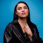 Devery Jacobs’ sexuality explored!  Do you have a partner?