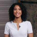 Malika Andrews ESPN, Bio, Age, Spouse, Family, Height, Weight, Net Worth