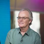 Mike Lookinland Bio, Age, Wife, Family, Net Worth, Movies