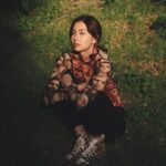 Your ethnicity, family and more