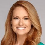 Gillian Turner Bio, Age, Height, Family, Boyfriend, Fox News, Net Worth, Salary