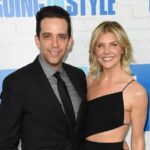 Amanda Kloots Grieves For Her Ex-Husband, But Is He Dating Again?