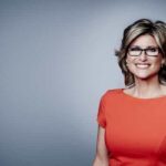Ashleigh Banfield Bio, Age, Height, Family, Husband, Divorce, Net Worth, Salary