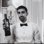 Vikkstar surprises fans with him getting engaged!  Who is his fiancé?