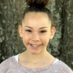 Olivia Haschak Bio, Age, Boyfriend, Family, Height, Net Worth