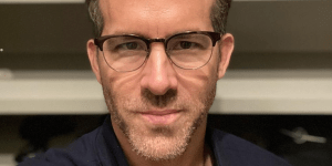 Why Did Ryan Reynolds Buy Mint Mobile? Cell Phone Commercial Company Value And Net Worth