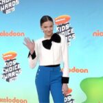 Jayden Bartels Bio, Age, Boyfriend, Height, Family, Net Worth