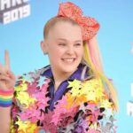 Jojo Siwa Bio, Age, Boyfriend, Family, Height, Net Worth
