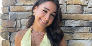 Haley Bujeda Height, Weight, Net Worth, Age, Birthday, Wikipedia, Who, Nationality, Biography