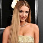 Lele Pons Bio, Age, Boyfriend, Parents, Real Name, Instagram, Net Worth