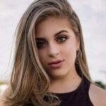 Baby Ariel Bio, Age, Real Name, Boyfriend, Family, Height, Net Worth