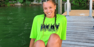 Alora McKay Height, Weight, Net Worth, Age, Birthday, Wikipedia, Who, Nationality, Biography