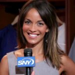 Jeane Coakley Bio, Age, Husband, Children, Parents, Net Worth, Salary