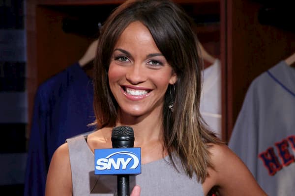 Jeane Coakley Bio, Age, Husband, Children, Parents, Net Worth, Salary