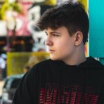 Clix’s 2 failed relationships in one day?  Is Andrew Tate the reason?