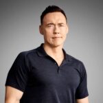 Kevin Durand Bio, Age, Wife, Family, Height, Net Worth, Vikings