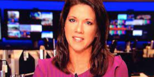 Kelly Cobiella Net Worth And Family – Meet the NBC News correspondent