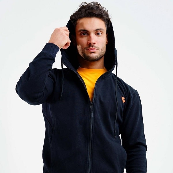 What is Davide Sanclimenti’s net worth after winning Love Island?  Who is he dating?