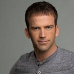 Lucas Black Bio, Age, Wife, Height, Family, Net Worth, Movies