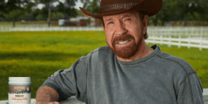 What Is Chuck Norris’ Illness? An Update On His Health