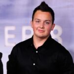 Noah Munck Bio, Age, Wife, Brother, Height, Net Worth, Movies
