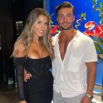 What does Ekin-Su Cülcüloğlu do?  Here’s what we know about his work and net worth