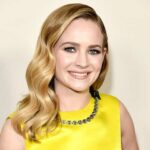 Britt Robertson Bio, Age, Boyfriend, Family, Height, Net Worth, Movies