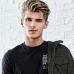 Twan Kuyper Bio, Age, Girlfriend, Height, Siblings, Net Worth, Instagram