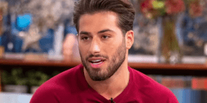 What Is Kem Cetinay Net Worth In 2022? A Look At His Car Collection Following The Fatal Car Crash