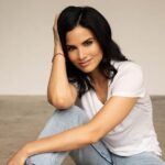 Katrina Law Bio, Age, Husband, Height, Weight, Net Worth, Movies