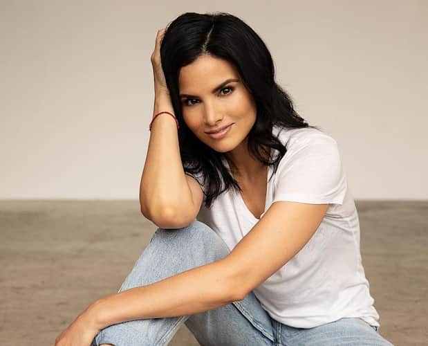 Katrina Law Bio, Age, Husband, Height, Weight, Net Worth, Movies