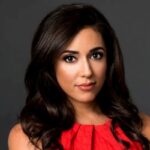 Sonia Azad Bio, Age, Husband, Parents, WFAA, Yoga, Net Worth, Salary