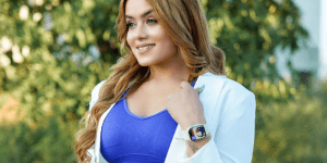 Nishtha Middha Height, Weight, Net Worth, Age, Birthday, Wikipedia, Who, Nationality, Biography