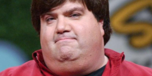 Dan Schneider Height, Weight, Net Worth, Age, Birthday, Wikipedia, Who, Nationality, Biography