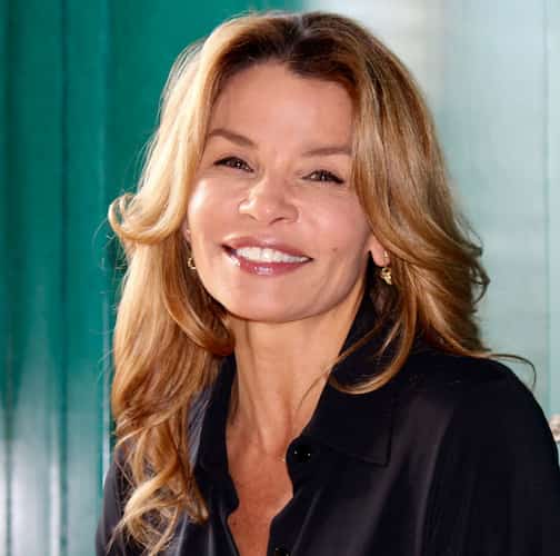 Jenny Lumet Bio, Age, Husband, Family, Movies, Height, Net Worth, Awards