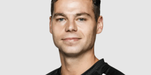 Who Is Jamie Elliott’s Wife? Learn About His Family And Religion