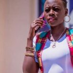Akothee Bio, Age, Husband, Children, Safaris, Education, Net Worth