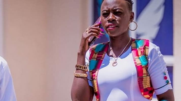 Akothee Bio, Age, Husband, Children, Safaris, Education, Net Worth