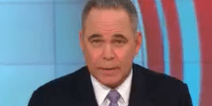 Jim Axelrod Height, Weight, Net Worth, Age, Birthday, Wikipedia, Who, Instagram, Biography