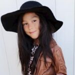 Txunamy Bio, Age, Family, Education, Boyfriend, Net Worth, Height