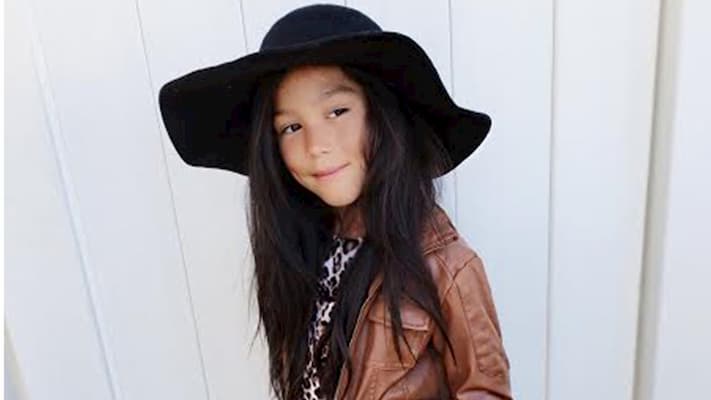 Txunamy Bio, Age, Family, Education, Boyfriend, Net Worth, Height