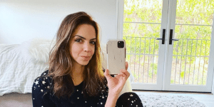 Elle Walker Height, Weight, Net Worth, Age, Birthday, Wikipedia, Who, Instagram, Biography