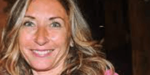 Francesca Chiesa Height, Weight, Net Worth, Age, Birthday, Wikipedia, Who, Instagram, Biography