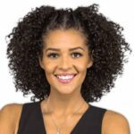 Jordan Hardy Bio, Age, Husband, Family, Height, Fox, Net Worth, Salary