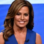 Robin Meade Bio, Age, Husband, Family, Children, HLN, Net Worth, Salary