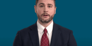 James Lindsay Height, Weight, Net Worth, Age, Birthday, Wikipedia, Who, Nationality, Biography