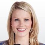 Sara Orlesky Bio, Age, Height, Salary, Net Worth, Husband, TSN, Tyler Myers